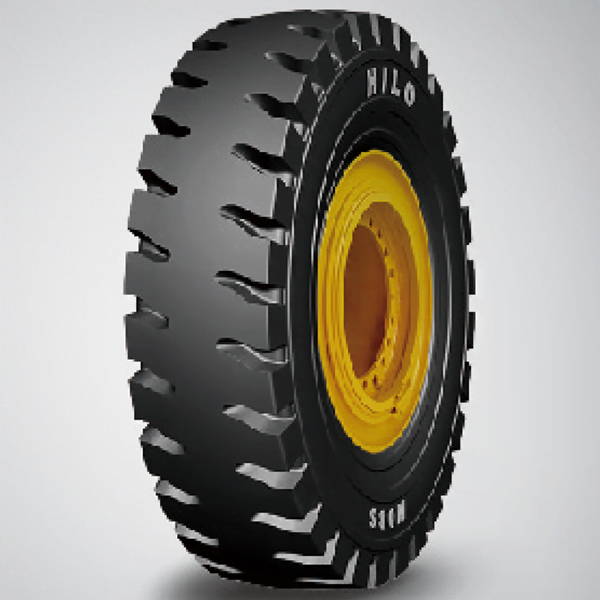 HILO M08S 12.00R24 16.00R25 18.00R25 18.00R33 IND-4