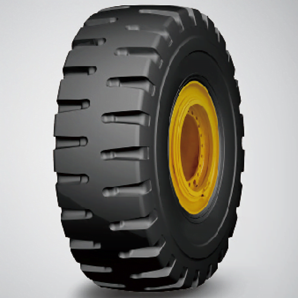 HILO MWS L4 23.5R25 26.5R25 29.5R25 35/65R33