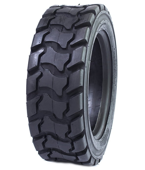 AWP归档 - TNR - OTR tires, Speciality tires