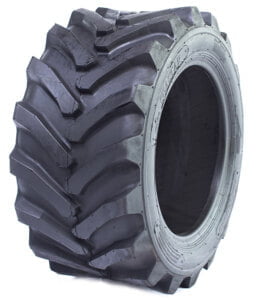 26x12D380 R1