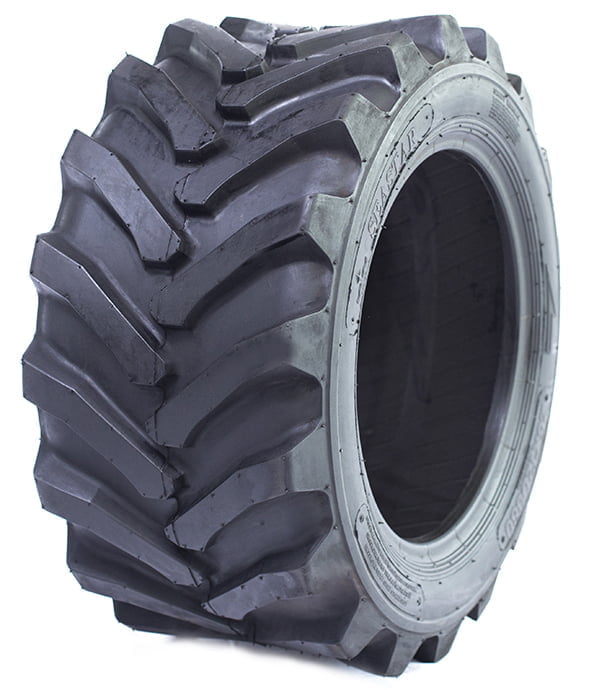 26x12D380 R1