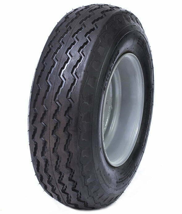 9-14.5 awp tire rib