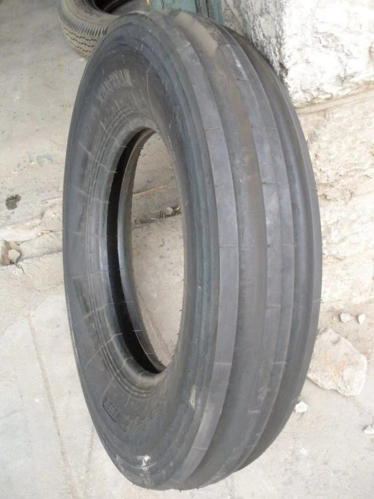 I1 5.00-15
