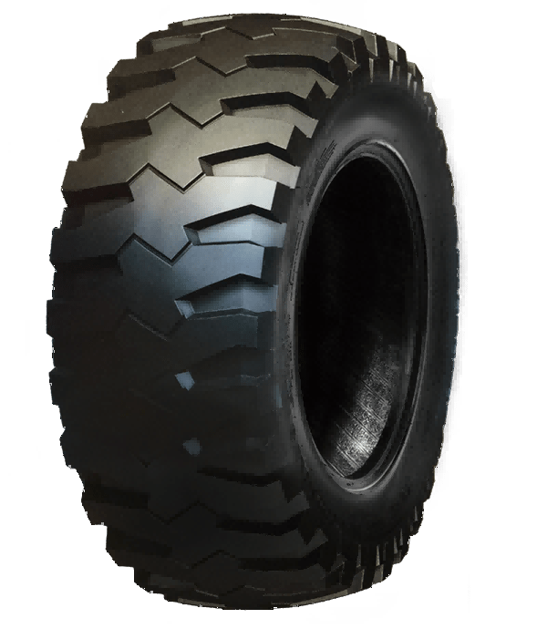 ADVANCE GLR05 10R16.5 12R16.5