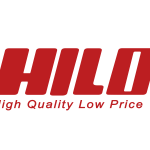 HILO-150x150.png
