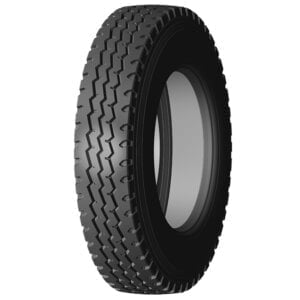 NX part: S141688-3d