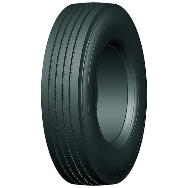 NX part: XIAOGUOTU---WDBT 295-75R22.5BT212