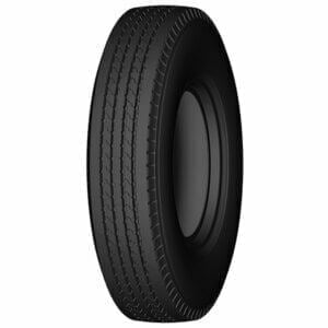NX part: S120373-3D