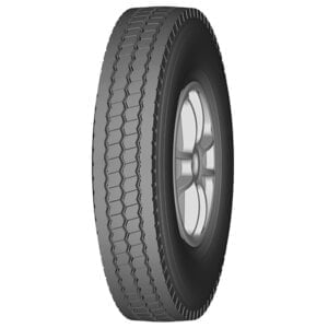 NX part: BT316-3D