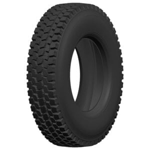 NX part: S141683-ALL-3