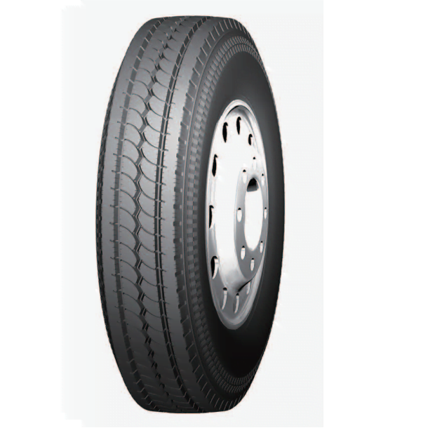 BOTO BT666 325/95R24