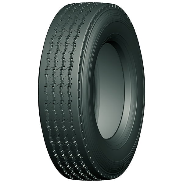 BOTO BT929 10R22.5