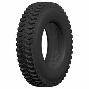NX part: S141690-3