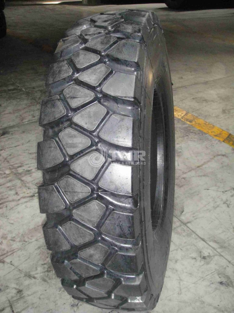 HILO LOFN 13.00R25 14.00R24 14.00R25 E3