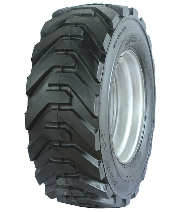 AWP TIRE R4 385/65D22.5 445/65D22.5