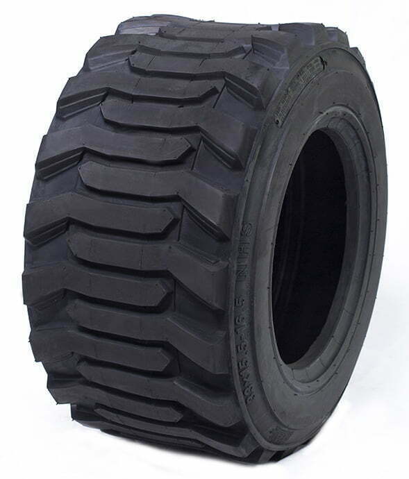 R4W