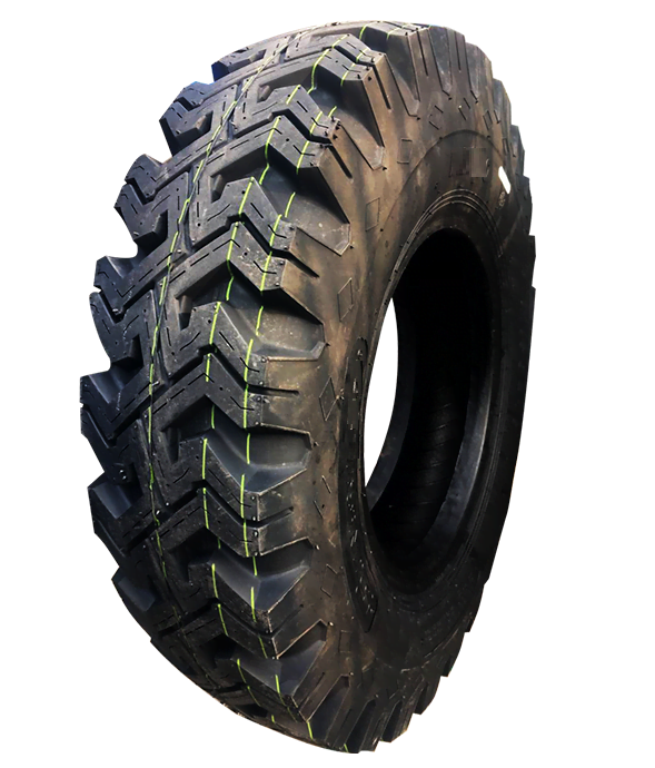 Monster 7.50-16
