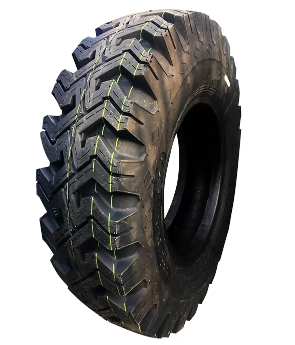Monster 7.50-16