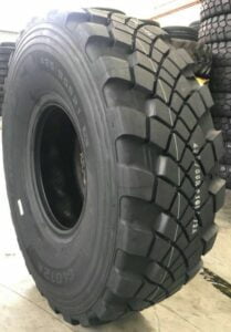 ADVANCE-425_85R21-GLO72A-20PR-TT_1-600x862