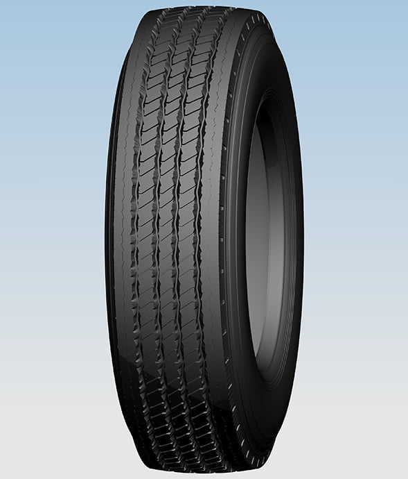 ST936 tire