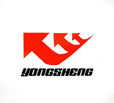 yongsheng-tire.png