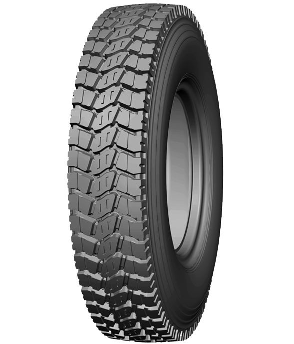 ST928 DOUPRO 7.50R16LT 10.00R20