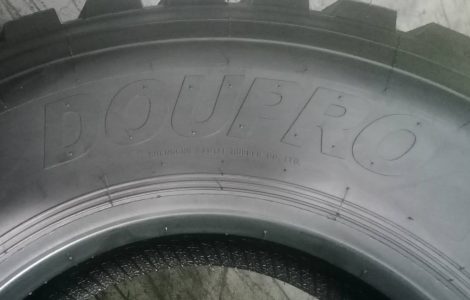 DOUPRO