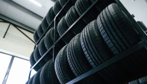 Load Index, Speed Index, Load Range