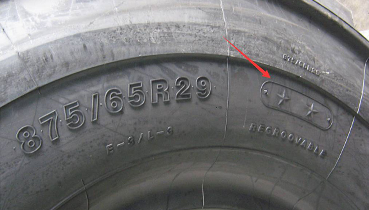 Star Rating to Ply Rating