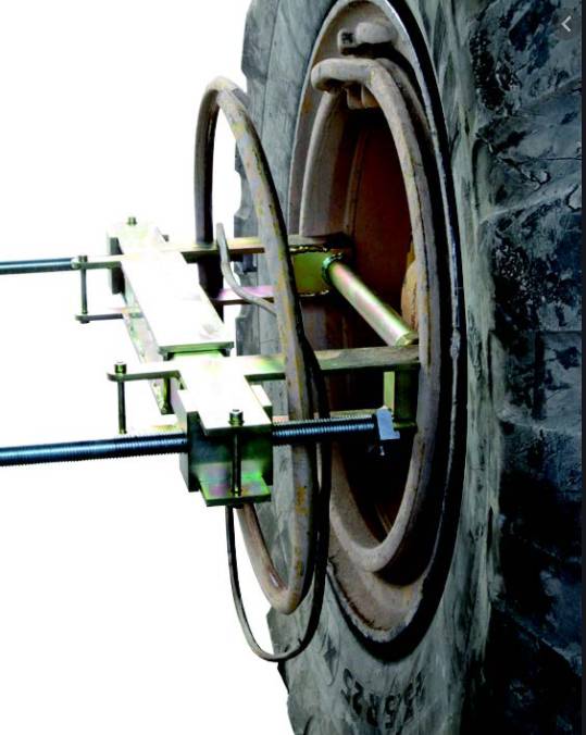 Tire o-ring - Tire Manufacturer and Distributor