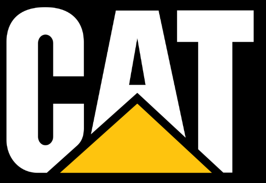 CAT LOGO