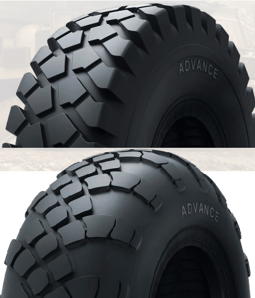 E-2F/E-2G 16.00-20 1300×530-533