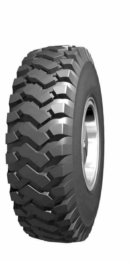 MSX2 12.00R24 18.00R33