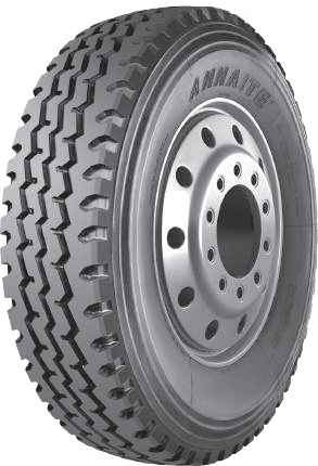 ANNAITE 300 6.50R16LT 7.00R16LT