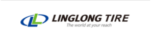 Linglong