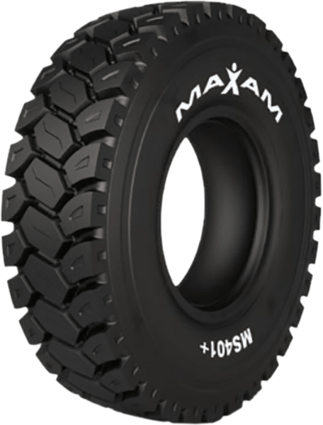 maxam ms401+