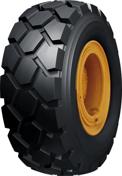 DOUBLECOIN REM6 5.00R8 6.00R9