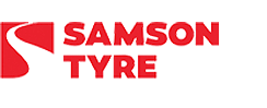 samson tire