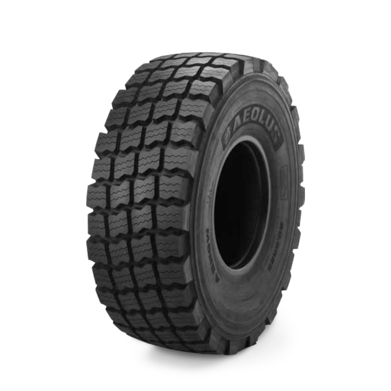AEOLUS A SNOW 17.5R25 20.5R25 E3/L3