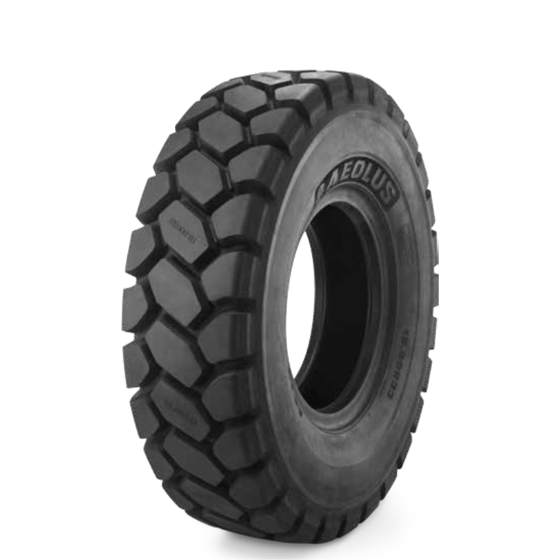 AEOLUS AE45 18.00R33 24.00R35 E4