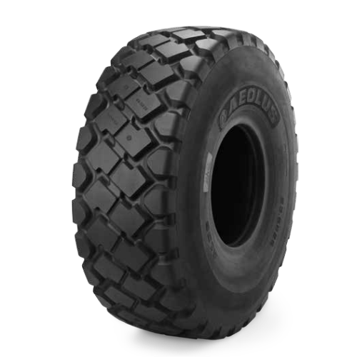 AEOLUS AL36 15.5R25 17.5R25 E3/L3