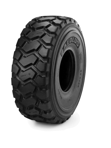 AEOLUS AL37 17.5R25 20.5R25 E3/L3