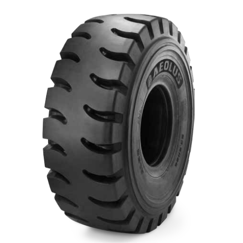 AEOLUS AL53 17.5R25 20.5R25 L5