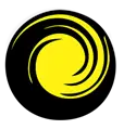 aeolus-logo.png
