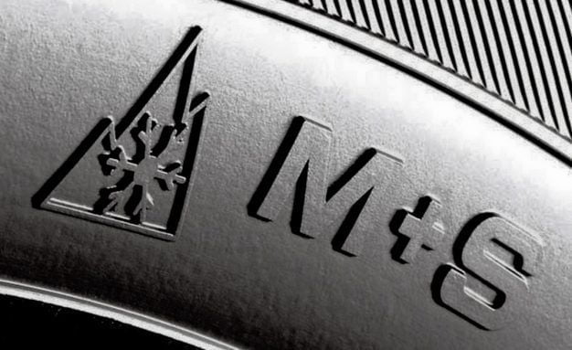 Three-Peak-Mountain-Snowflake-3PMSF-MS-