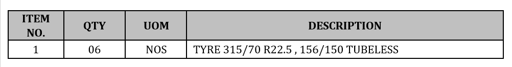 8f14e45fceea167a5a3623 8f14e45fceea167a5a3623