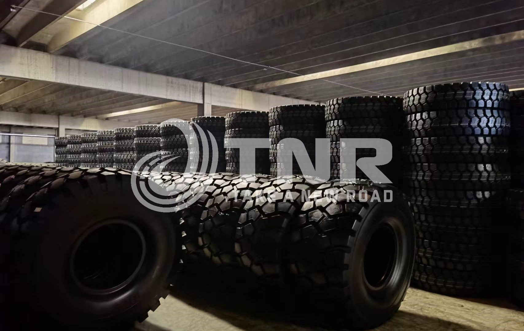 Things to know about the age of your tires