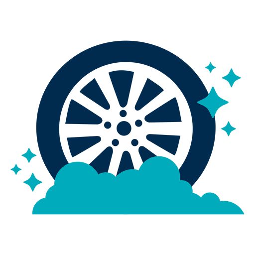 tire icon