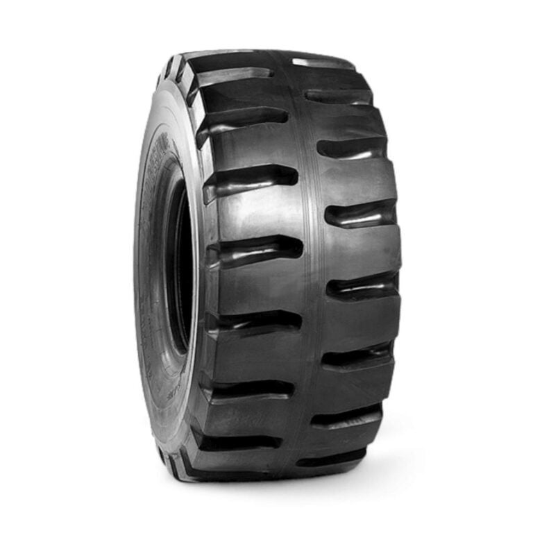 BRIDGESTONE VSDL D2A 45/65R39 2* L5