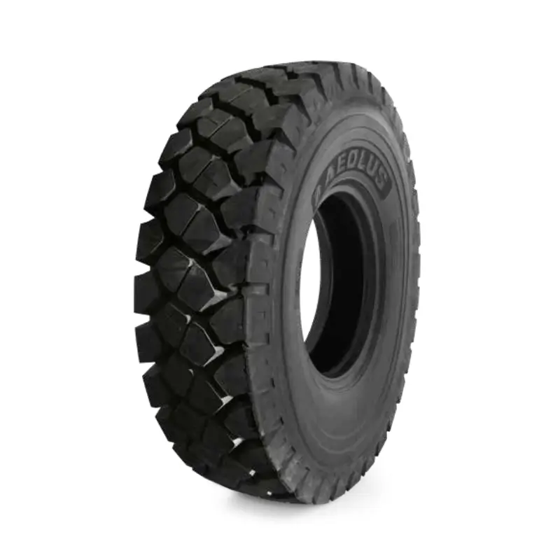 AEOLUS AE46 21.00R33 27.00R49 E4